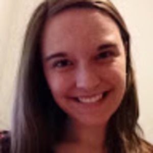 Meet your Posher, Deanna